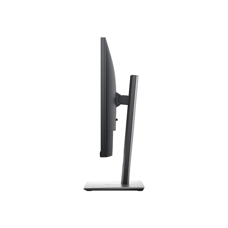 Dell P2217 22" HD Ready Monitor - Without Stand 
