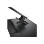 Dell P2217 22" HD Ready Monitor - Without Stand 