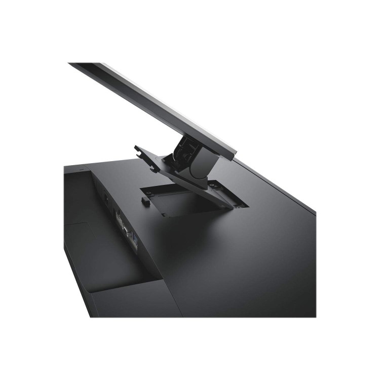Dell P2217 22" HD Ready Monitor - Without Stand 