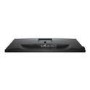 Dell P2217 22" HD Ready Monitor - Without Stand 