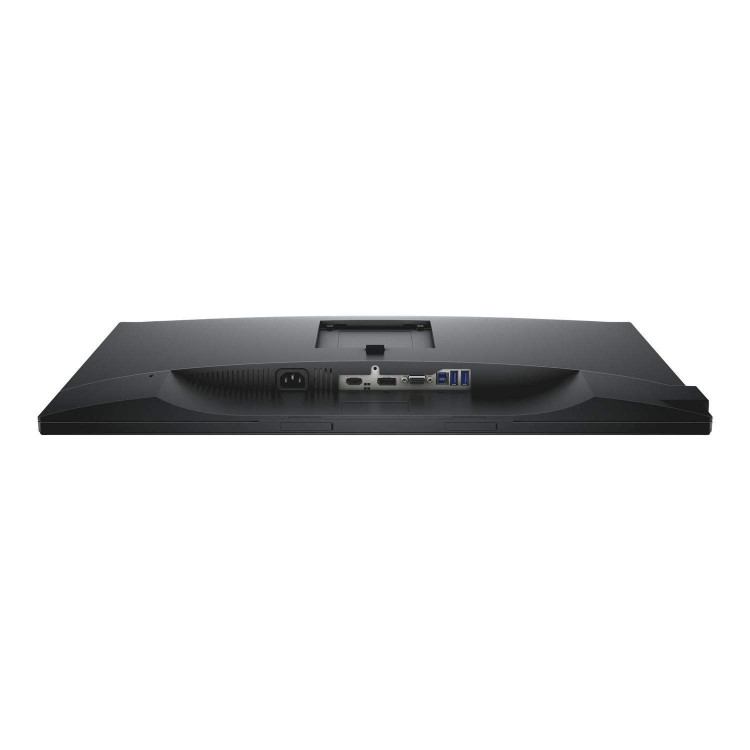 Dell P2217 22" HD Ready Monitor - Without Stand 