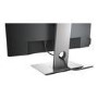 Dell P2217 22" HD Ready Monitor - Without Stand 