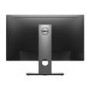 Dell P2217H 22" IPS HDMI Full HD Monitor
