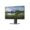 Refurbished Dell P2219H 21.5 Inch Full HD LED IPS Monitor