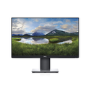 Refurbished Dell P2319H 23" IPS Full HD Monitor