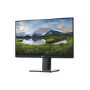 Refurbished Dell P2319H 23" IPS Full HD Monitor