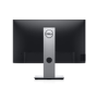 Refurbished Dell P2319H 23" IPS Full HD Monitor