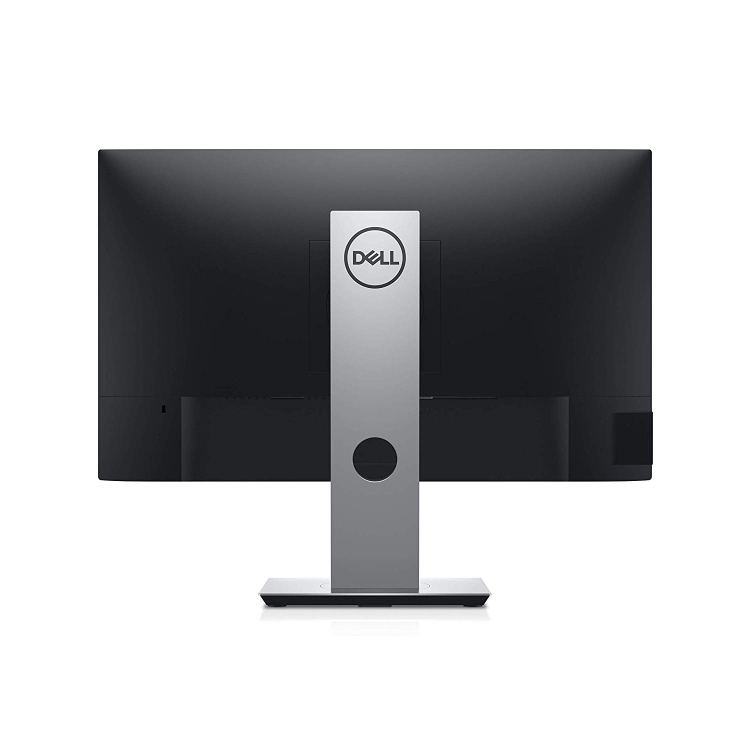 Refurbished Dell P2319H 23" IPS Full HD Monitor