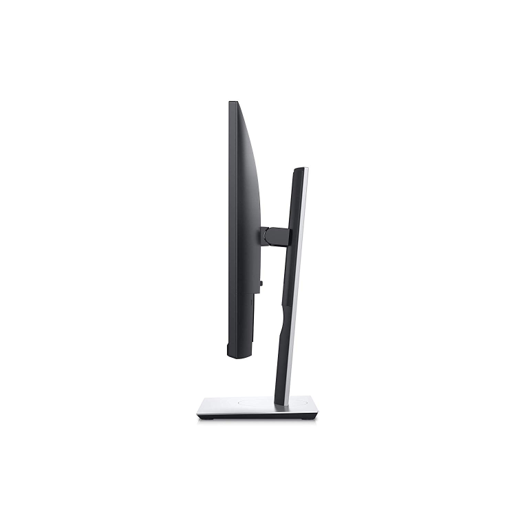 Refurbished Dell P2319H 23" IPS Full HD Monitor