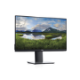 Refurbished Dell P2319H 23" IPS Full HD Monitor