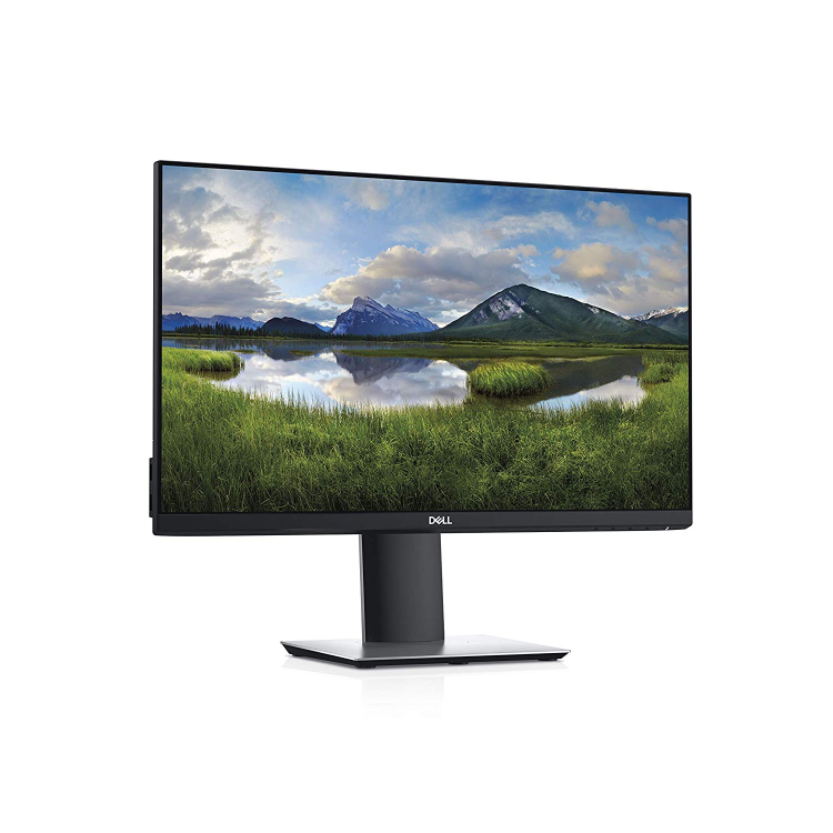 Refurbished Dell P2319H 23" IPS Full HD Monitor