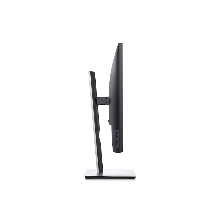 Refurbished Dell P2319H 23" IPS Full HD Monitor