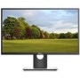 GRADE A1 - Dell P2417H 24" IPS HDMI Full HD Monitor