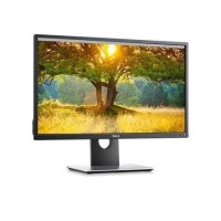 GRADE A1 - Dell P2417H 24" IPS HDMI Full HD Monitor