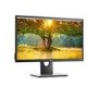 GRADE A1 - Dell P2417H 24" IPS HDMI Full HD Monitor