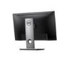GRADE A1 - Dell P2417H 24" IPS HDMI Full HD Monitor