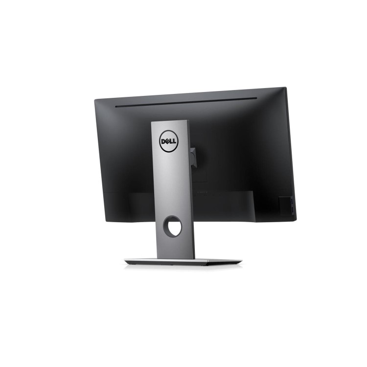 GRADE A1 - Dell P2417H 24" IPS HDMI Full HD Monitor
