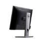 GRADE A1 - Dell P2417H 24" IPS HDMI Full HD Monitor