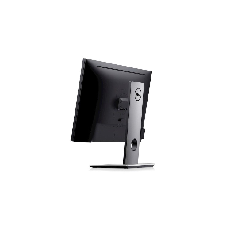 GRADE A1 - Dell P2417H 24" IPS HDMI Full HD Monitor