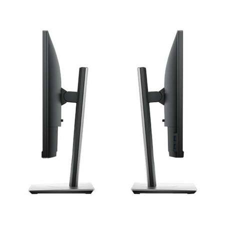 GRADE A1 - Dell P2417H 24" IPS HDMI Full HD Monitor