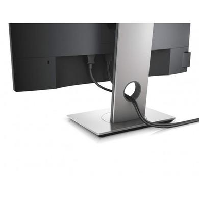 GRADE A1 - Dell P2417H 24" IPS HDMI Full HD Monitor