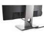 GRADE A1 - Dell P2417H 24" IPS HDMI Full HD Monitor