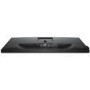 GRADE A1 - Dell P2417H 24" IPS HDMI Full HD Monitor