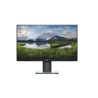 Dell P2419H 24" IPS HDMI Full HD Monitor