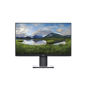 Dell P2419H 24" IPS HDMI Full HD Monitor