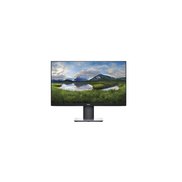 Dell P2419H 24" IPS HDMI Full HD Monitor