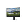 Dell P2419H 24" IPS HDMI Full HD Monitor
