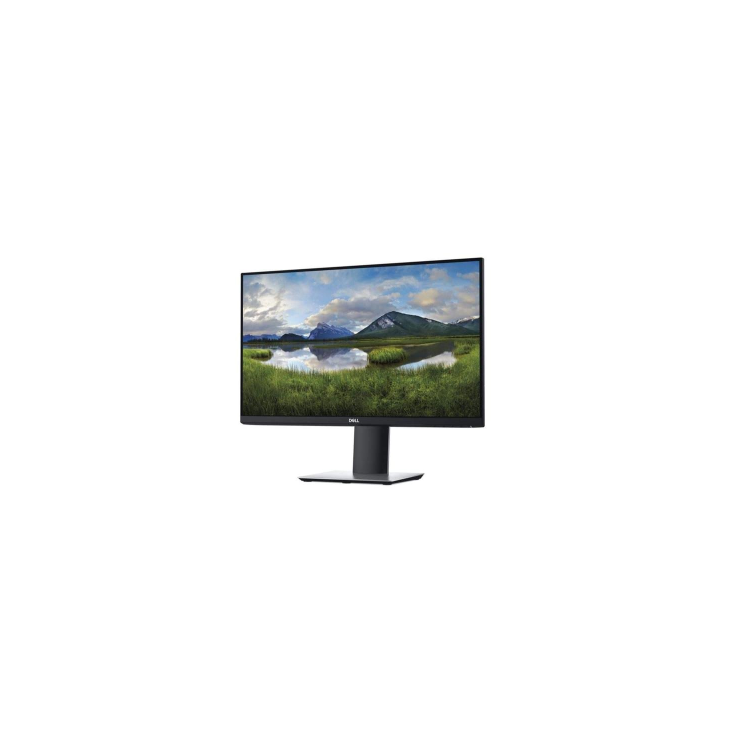 Dell P2419H 24" IPS HDMI Full HD Monitor