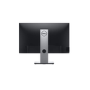 Dell P2419H 24" IPS HDMI Full HD Monitor
