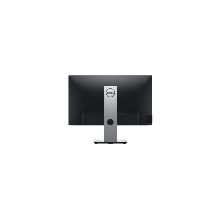 Dell P2419H 24" IPS HDMI Full HD Monitor
