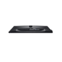 Dell P2419H 24" IPS HDMI Full HD Monitor