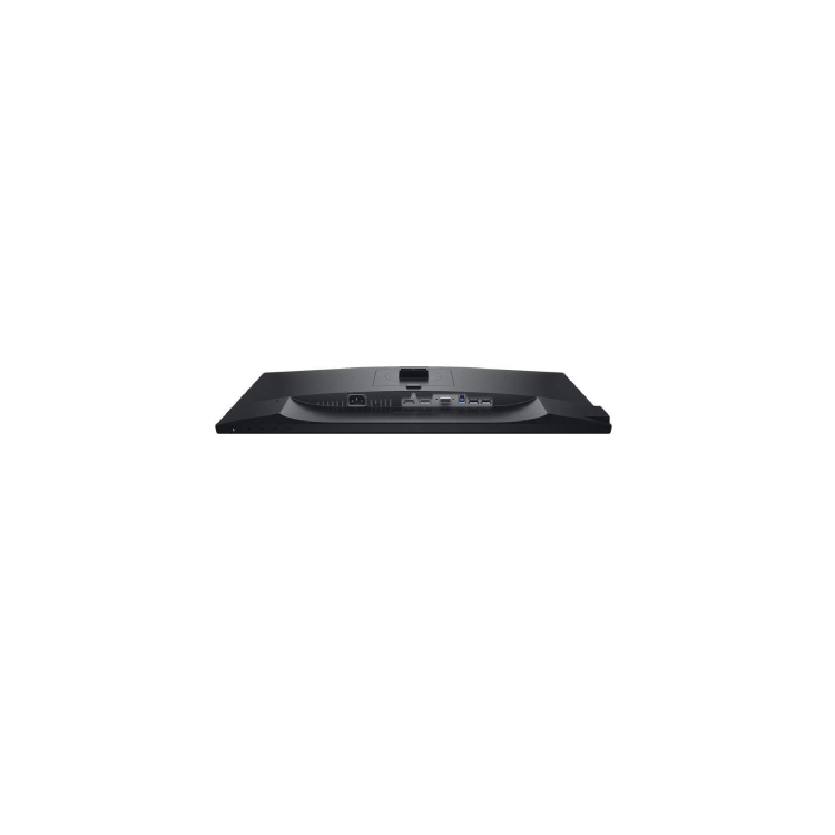 Dell P2419H 24" IPS HDMI Full HD Monitor