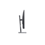 Dell P2419H 24" IPS HDMI Full HD Monitor