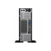 HPE ProLiant ML350 Gen10 5218R 1P 32GB-R P408i-a 8SFF 2x800W RPS Server