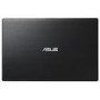 Asus Pro P2540UA-XO0198T Core i3-7100U 4GB 1TB 15.6 Inch Windows 10 Laptop 