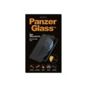P2664 PanzerGlass Edge-to-Edge Privacy Screen Protector - iPhone X/XS/11 Pro