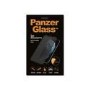 PanzerGlass Edge-to-Edge Privacy Screen Protector - iPhone X/XS/11 Pro