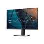 Refurbished Dell P2719H 27" IPS Full HD Monitor