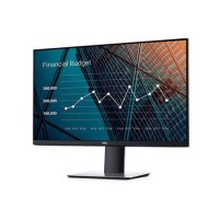 Refurbished Dell P2719H 27" IPS Full HD Monitor