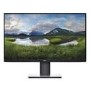 Dell P2719H 27" IPS Full HD Monitor