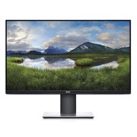 Dell P2719H 27" IPS Full HD Monitor