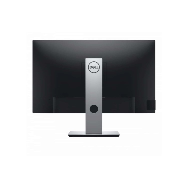Refurbished Dell P2719H 27" IPS Full HD Monitor