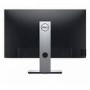 Refurbished Dell P2719H 27" IPS Full HD Monitor
