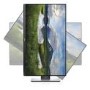 Dell P2719H 27" IPS Full HD Monitor