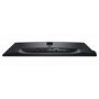 Refurbished Dell P2719H 27" IPS Full HD Monitor