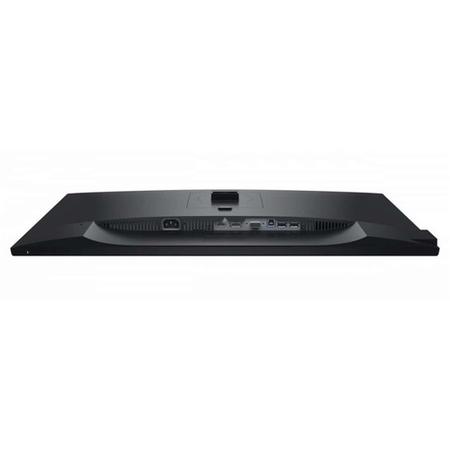 Refurbished Dell P2719H 27" IPS Full HD Monitor